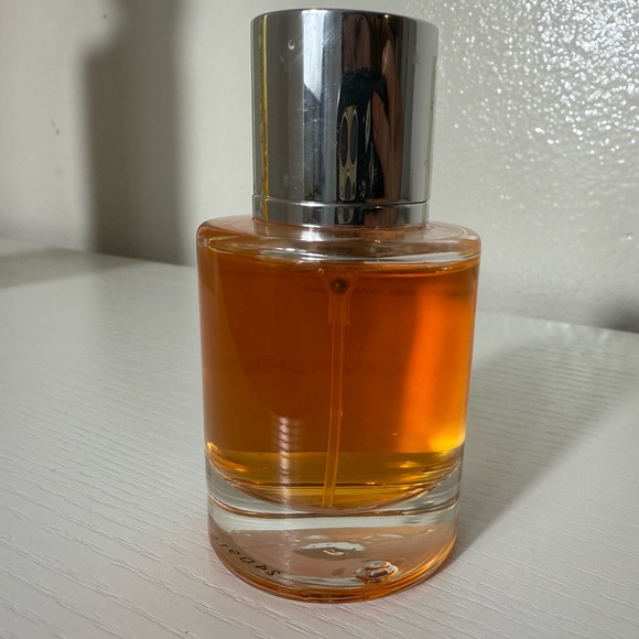 Dossier Floral Marshmallow Perfume - Picture 3 of 5